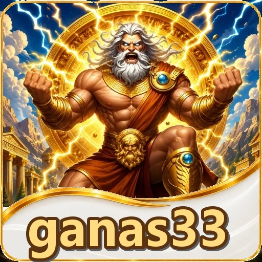 Bantuan instal katalog game ganas33 bahasa Indonesia