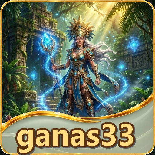 Cek kuota sebelum unduh game di katalog ganas33