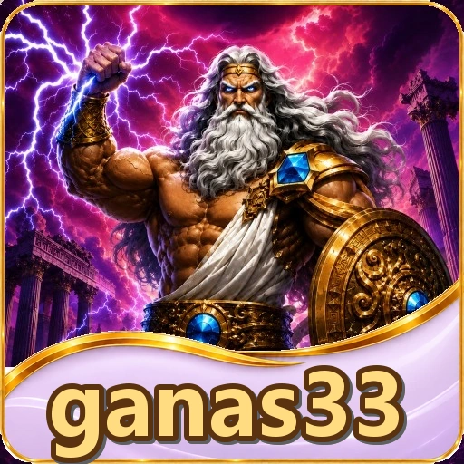 FAQ pulsa dan kuota unduh game ganas33 di Android Indonesia