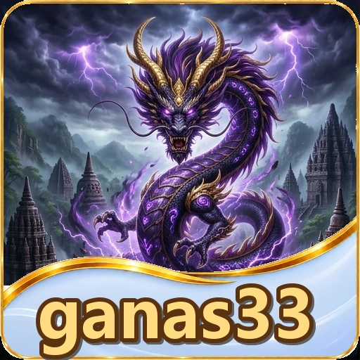 Izin instal game ganas33 di Xiaomi Oppo Vivo