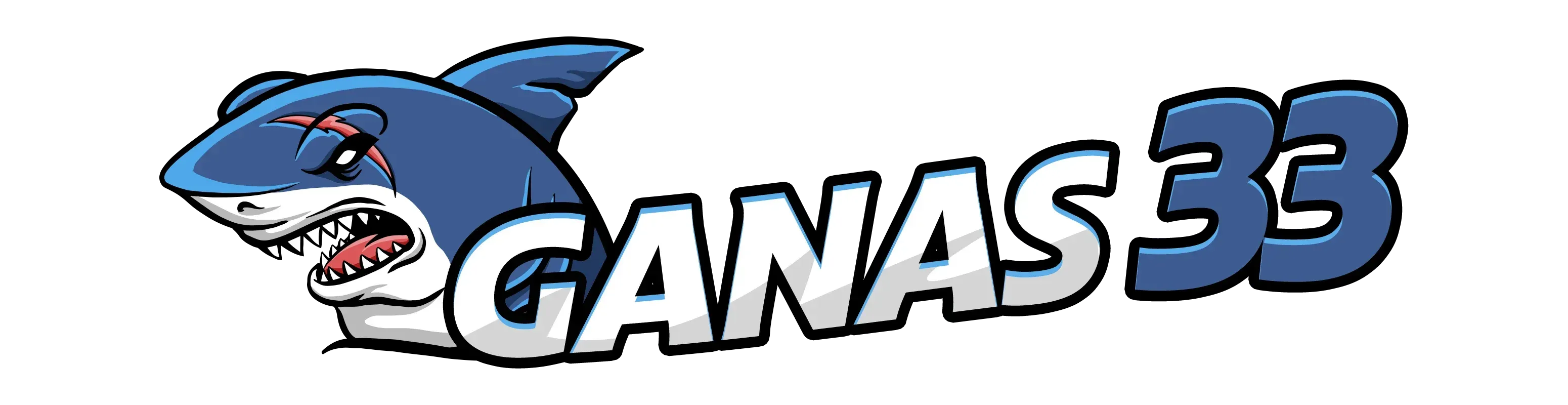 Logo navigasi ganas33 — katalog game Android Indonesia