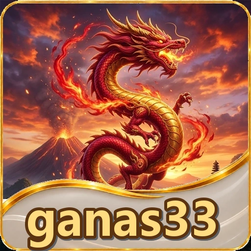 Paket unduh game ganas33: 42.5 MB, 26.3 MB, 33.7 MB